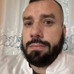 Адміністрація