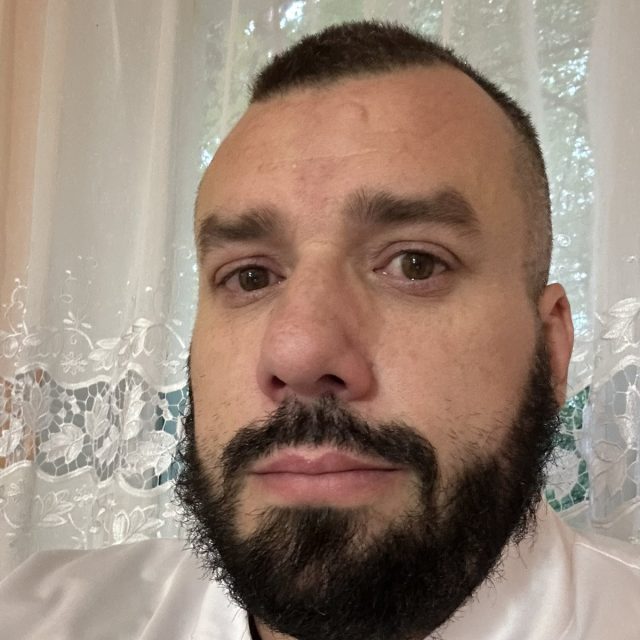 Понич Володимир Миколайович
