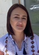 Адміністрація